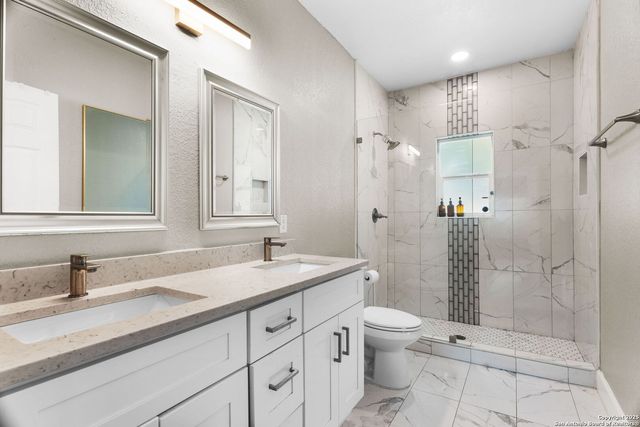 810 Dakota, San Antonio, TX 78203