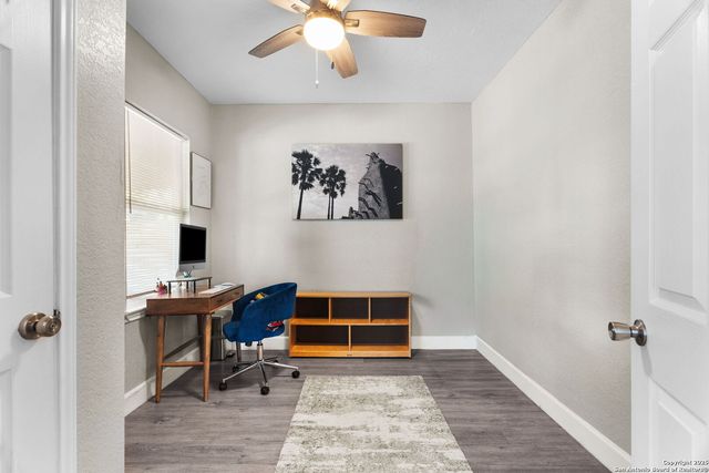 810 Dakota, San Antonio, TX 78203