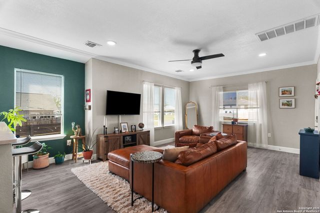 810 Dakota, San Antonio, TX 78203