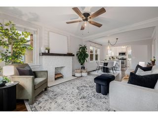 235 S Humboldt St, Denver, CO 80209