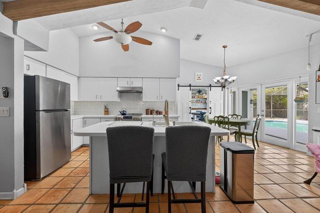 1111 KNOLLWOOD DRIVE, Safety Harbor, FL 34695