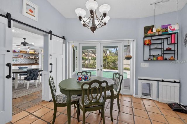 1111 KNOLLWOOD DRIVE, Safety Harbor, FL 34695