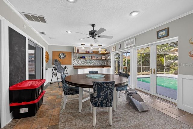 1111 KNOLLWOOD DRIVE, Safety Harbor, FL 34695