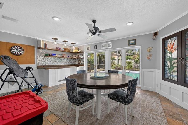 1111 KNOLLWOOD DRIVE, Safety Harbor, FL 34695