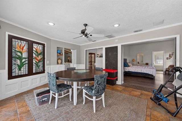 1111 KNOLLWOOD DRIVE, Safety Harbor, FL 34695