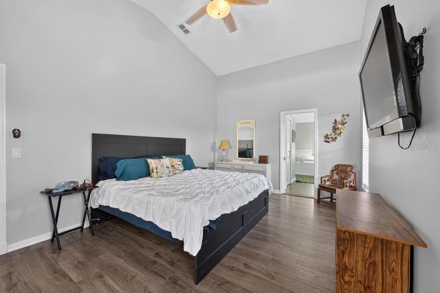 1111 KNOLLWOOD DRIVE, Safety Harbor, FL 34695