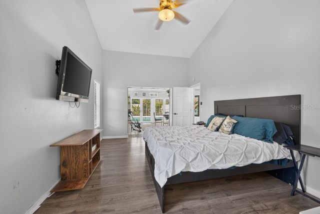 1111 KNOLLWOOD DRIVE, Safety Harbor, FL 34695