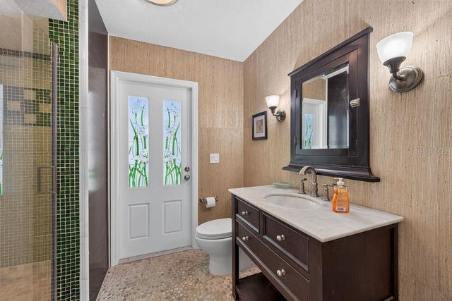 1111 KNOLLWOOD DRIVE, Safety Harbor, FL 34695