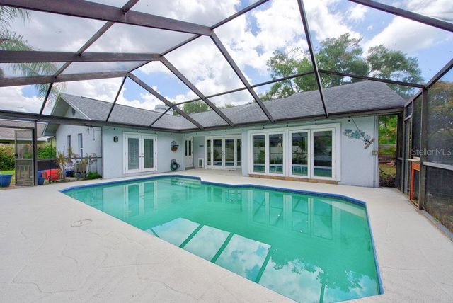 1111 KNOLLWOOD DRIVE, Safety Harbor, FL 34695