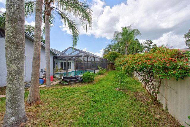 1111 KNOLLWOOD DRIVE, Safety Harbor, FL 34695