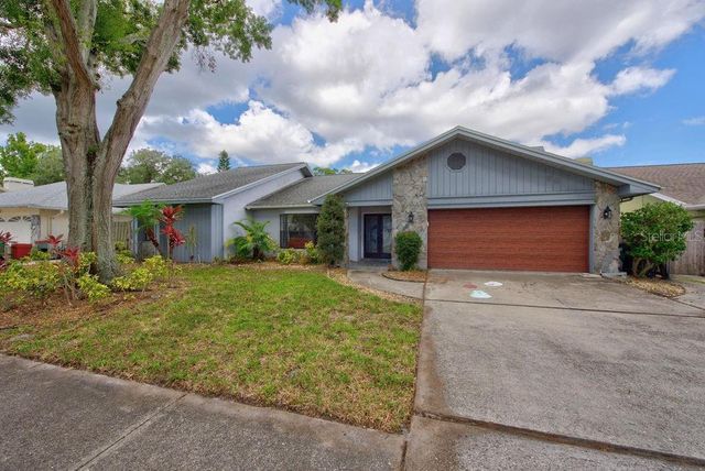 1111 KNOLLWOOD DRIVE, Safety Harbor, FL 34695