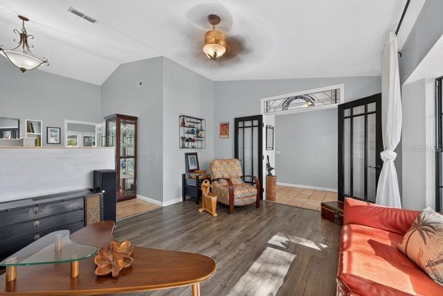 1111 KNOLLWOOD DRIVE, Safety Harbor, FL 34695