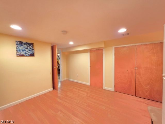 564 Chapman St, Hillside Twp., NJ 07205