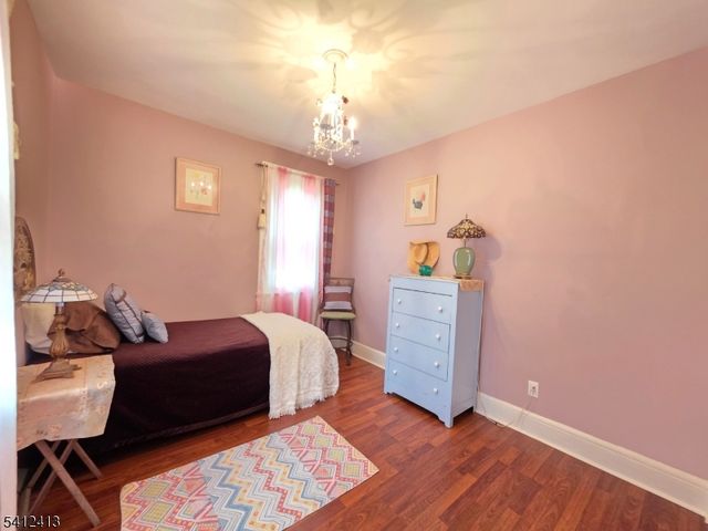 564 Chapman St, Hillside Twp., NJ 07205