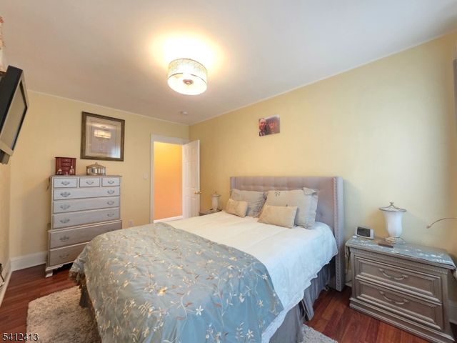 564 Chapman St, Hillside Twp., NJ 07205