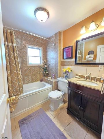 564 Chapman St, Hillside Twp., NJ 07205