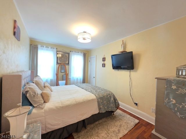 564 Chapman St, Hillside Twp., NJ 07205