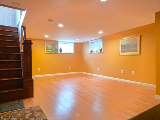 564 Chapman St, Hillside Twp., NJ 07205