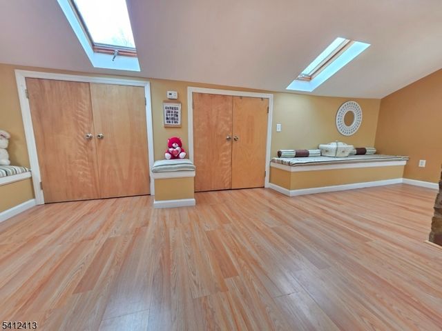 564 Chapman St, Hillside Twp., NJ 07205