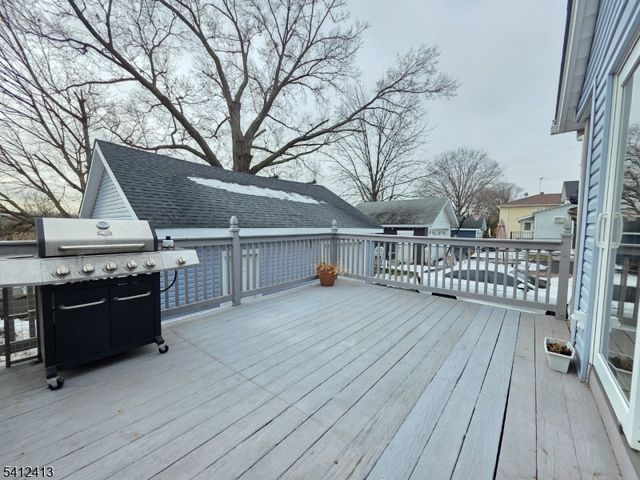 564 Chapman St, Hillside Twp., NJ 07205