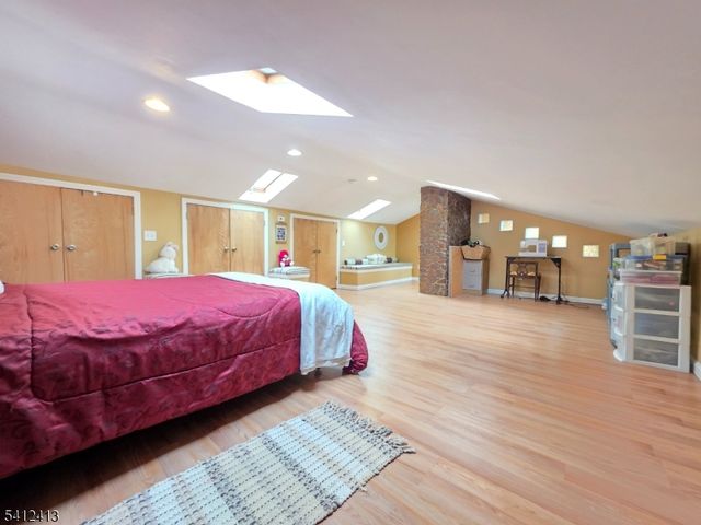 564 Chapman St, Hillside Twp., NJ 07205