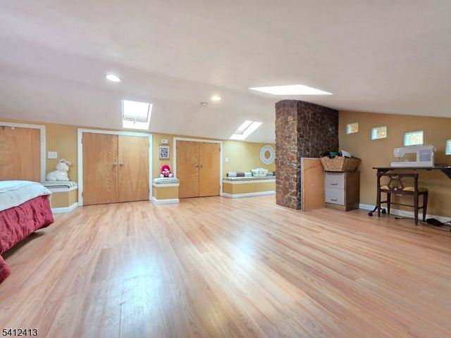 564 Chapman St, Hillside Twp., NJ 07205