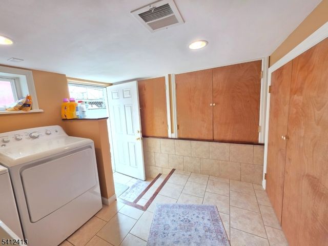 564 Chapman St, Hillside Twp., NJ 07205