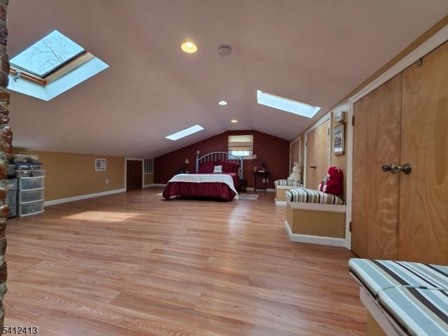 564 Chapman St, Hillside Twp., NJ 07205