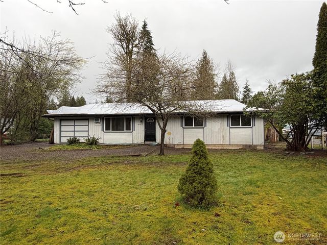 46308 Baker Loop Road, Concrete, WA 98237
