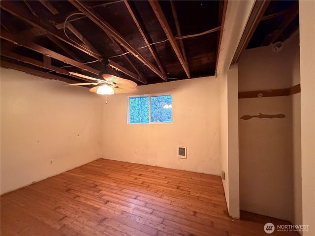 46308 Baker Loop Road, Concrete, WA 98237