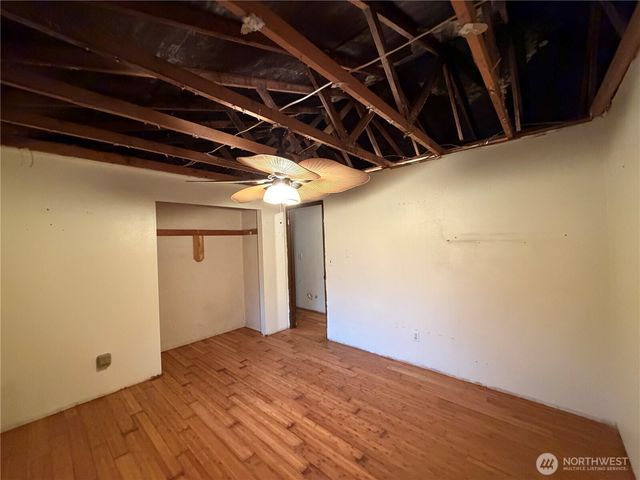 46308 Baker Loop Road, Concrete, WA 98237