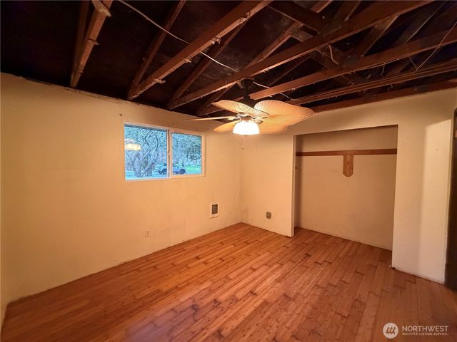 46308 Baker Loop Road, Concrete, WA 98237