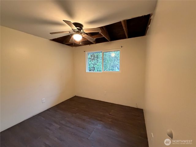 46308 Baker Loop Road, Concrete, WA 98237