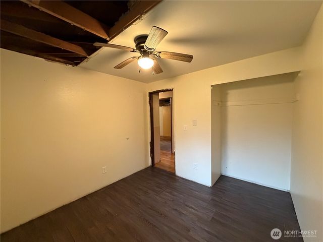 46308 Baker Loop Road, Concrete, WA 98237