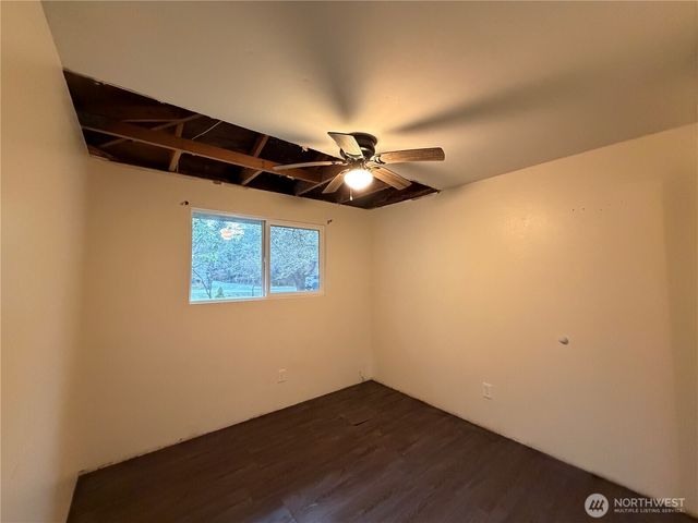 46308 Baker Loop Road, Concrete, WA 98237