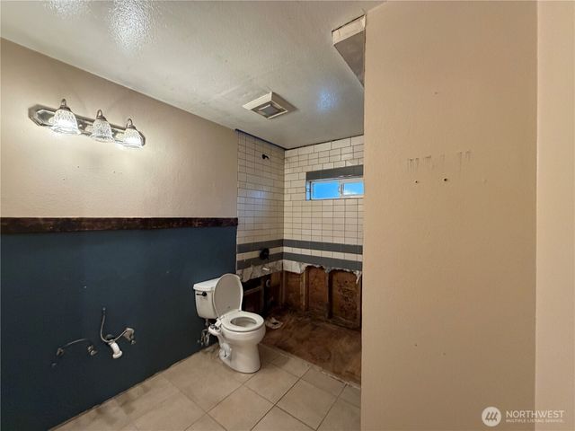 46308 Baker Loop Road, Concrete, WA 98237