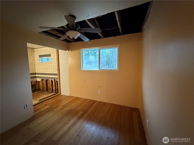 46308 Baker Loop Road, Concrete, WA 98237