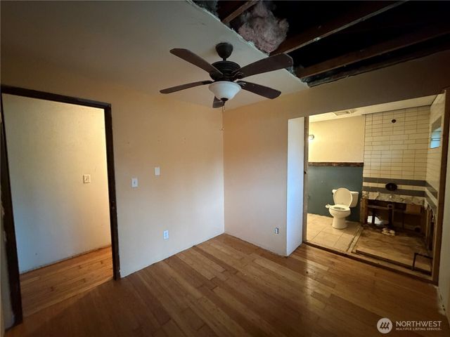 46308 Baker Loop Road, Concrete, WA 98237