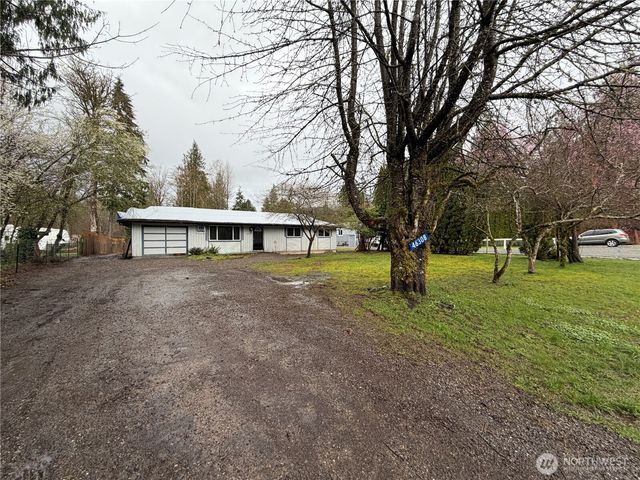 46308 Baker Loop Road, Concrete, WA 98237