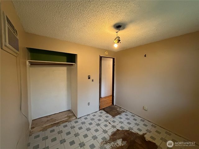 46308 Baker Loop Road, Concrete, WA 98237