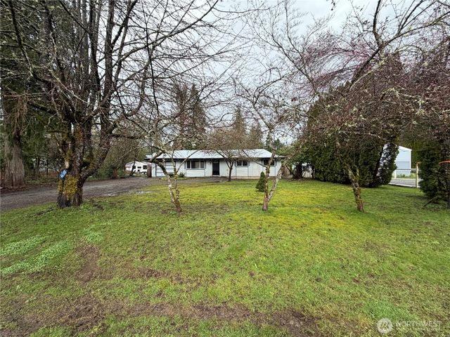 46308 Baker Loop Road, Concrete, WA 98237