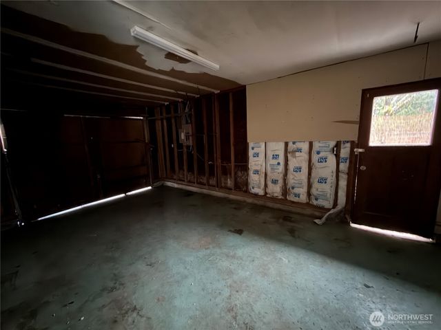 46308 Baker Loop Road, Concrete, WA 98237