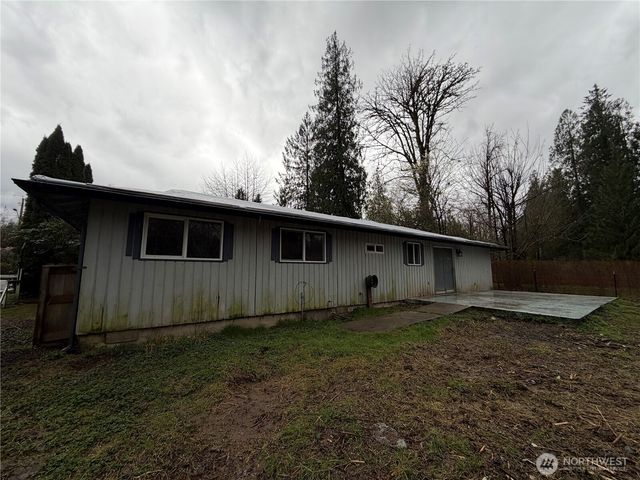46308 Baker Loop Road, Concrete, WA 98237