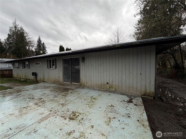 46308 Baker Loop Road, Concrete, WA 98237