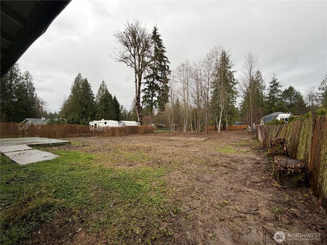 46308 Baker Loop Road, Concrete, WA 98237