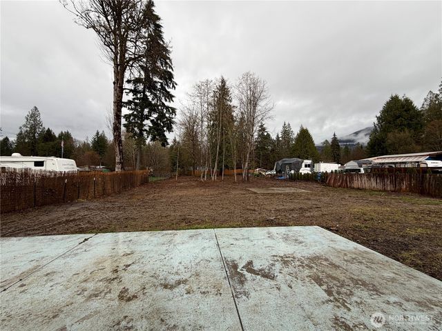 46308 Baker Loop Road, Concrete, WA 98237