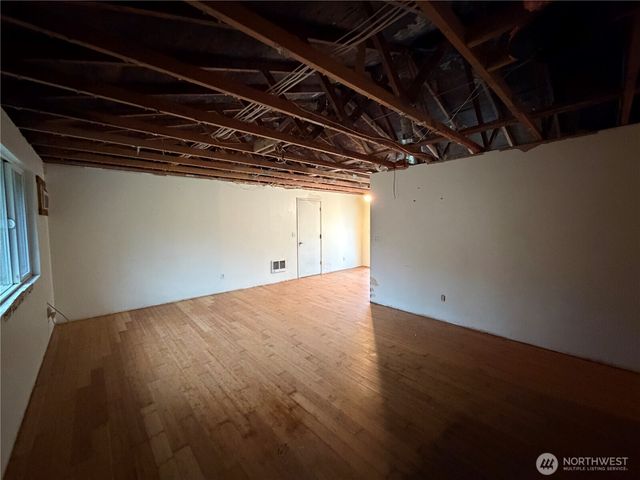 46308 Baker Loop Road, Concrete, WA 98237