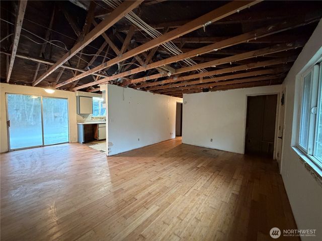 46308 Baker Loop Road, Concrete, WA 98237