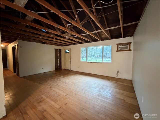 46308 Baker Loop Road, Concrete, WA 98237