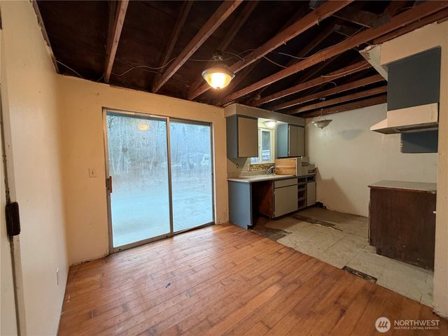 46308 Baker Loop Road, Concrete, WA 98237